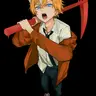 Profile image of キルハ