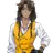 レオナ