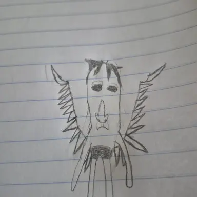 Profile image of Juan time