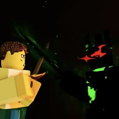 Profile image of Shedletsky and 1x1x1x1