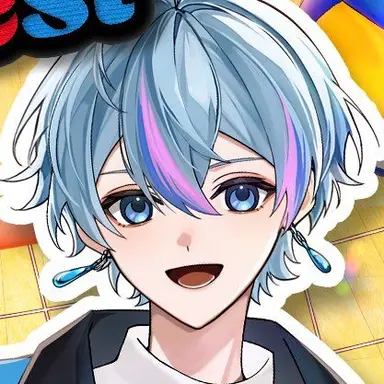 Profile image of Kosame