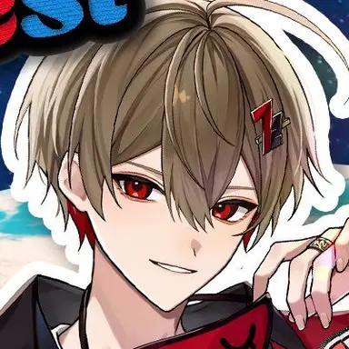 Profile image of Natsu