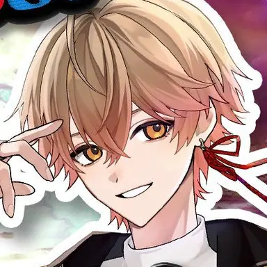 Profile image of Mikoto