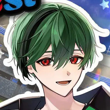 Profile image of Suchi