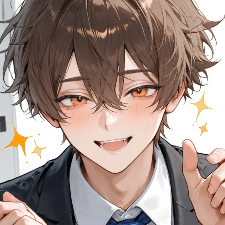 axe2795의 ガキが大人に逆らうな