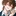 ガキが大人に逆らうな