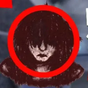 Profile image of 알마