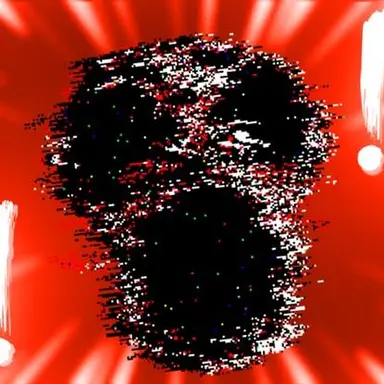 Profile image of 랜섬