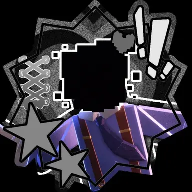 Profile image of 혼초