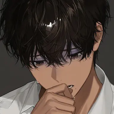 Profile image of 恭也