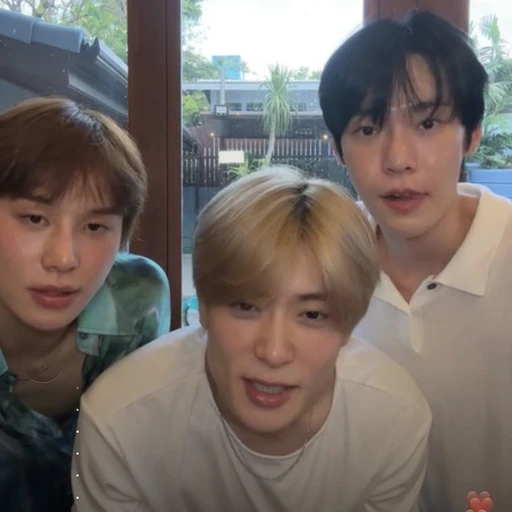 도재정