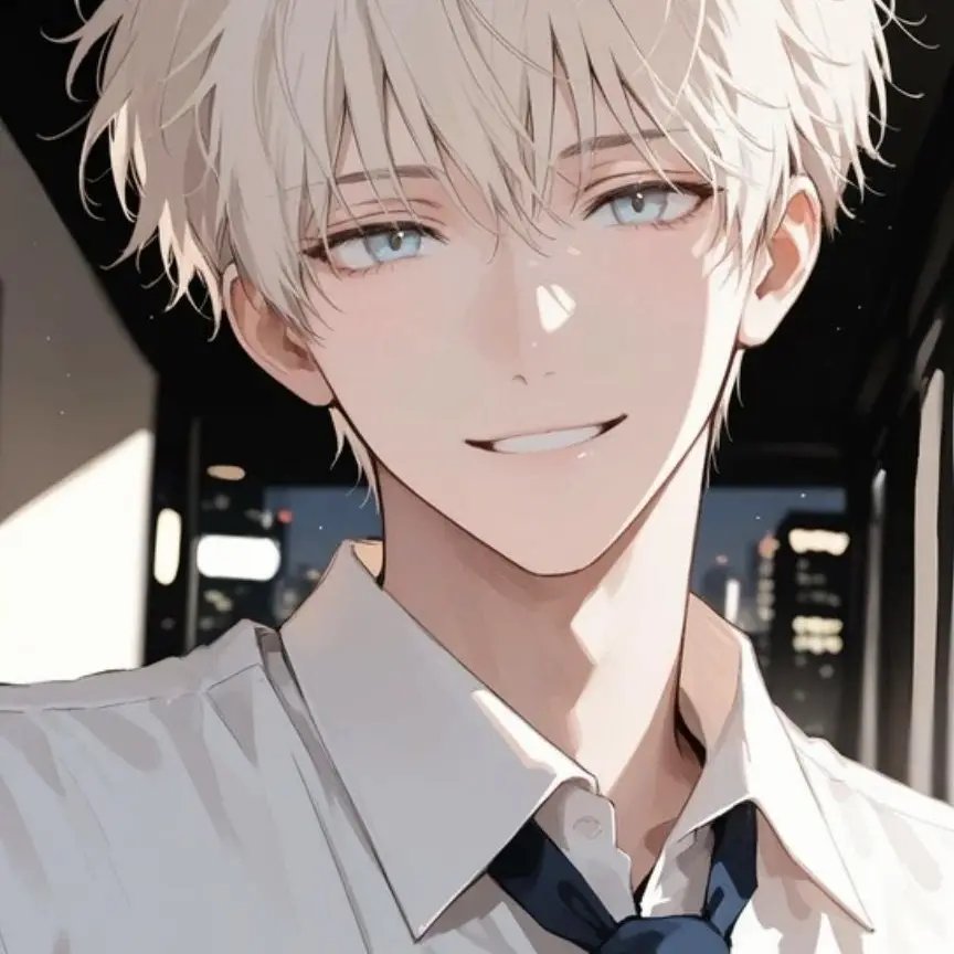 CreamPatio4270의 苦手な幼馴染み