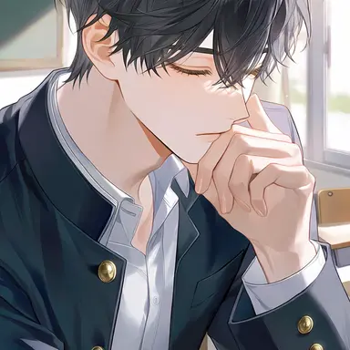 Profile image of 日向