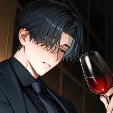 Profile image of ケイ