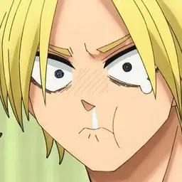 Profile image of 朝倉シン