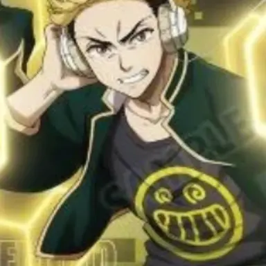 Profile image of 柄本　成彦