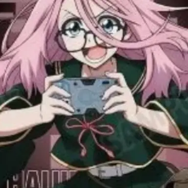 Profile image of 灰島　ひより