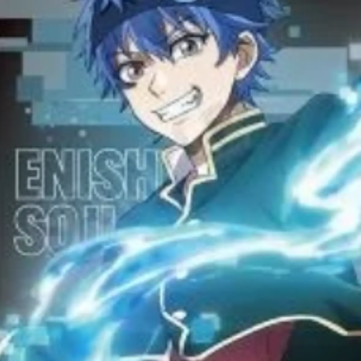 RareLyre5491의 デッドアカウント