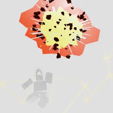 Profile image of ノバ