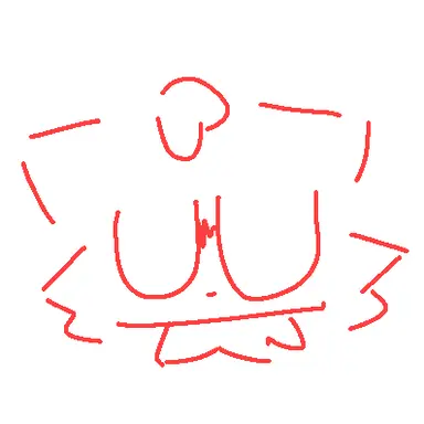 Profile image of 리메 r-me4