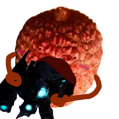 Profile image of 좀비들