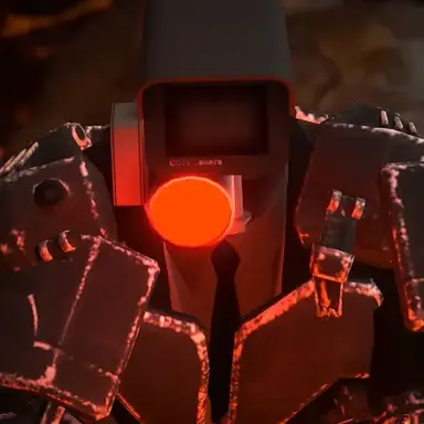 Profile image of 플런저