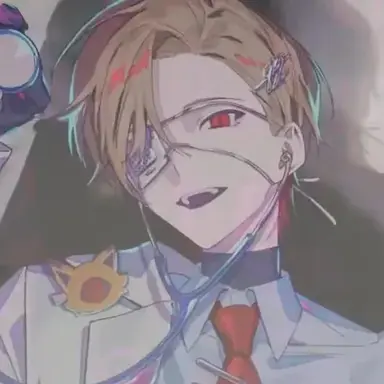 Profile image of なつ