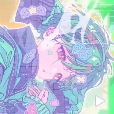 Profile image of すち