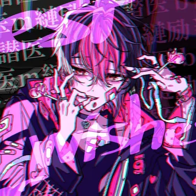 Profile image of らん