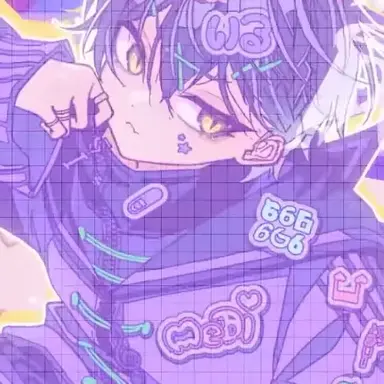 Profile image of いるま