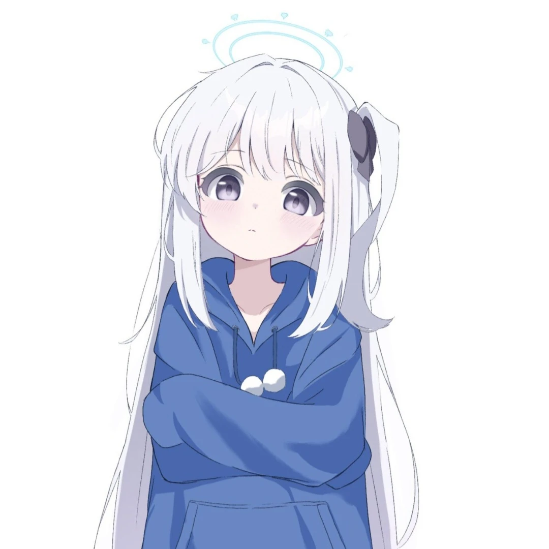미야코