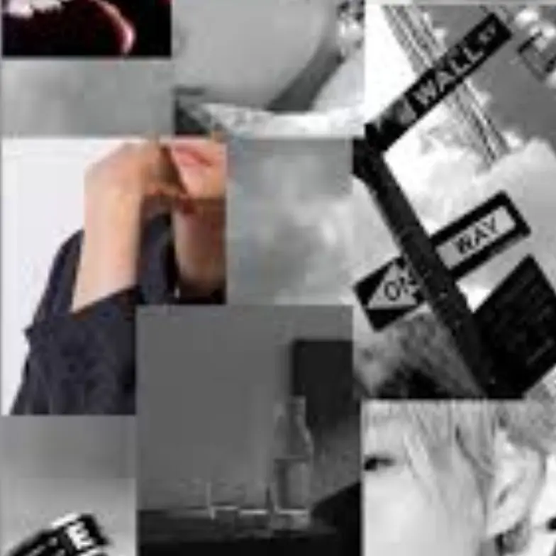 FrayedAnts6858의 Hirano Shou