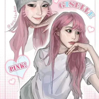 Profile image of 우치나가 애리