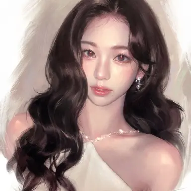 Profile image of 유지민