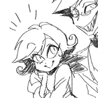 Profile image of ニフティ