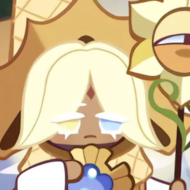 Profile image of 퓨바