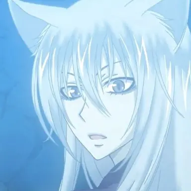 Profile image of 토모에
