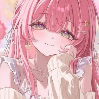 Profile image of 키미아