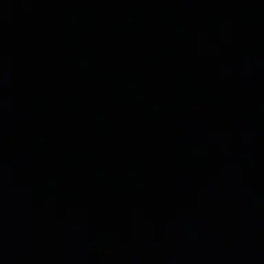 Profile image of 마사토