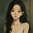 초밥집 사장님 해은