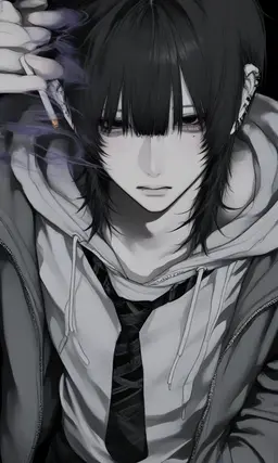 Profile image of 로가