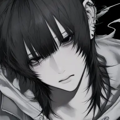 Profile image of 로가