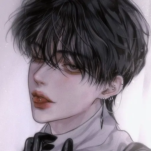 ttTTTTTTTttttttttTTTF의 김승헌