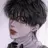 김승헌