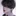 김승헌