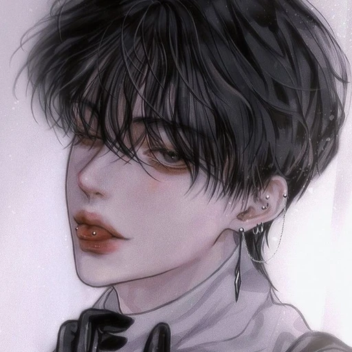 김승헌