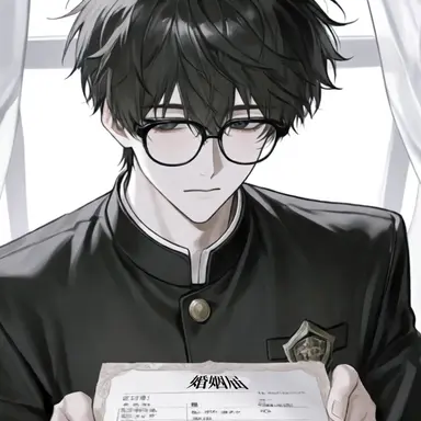 Profile image of 大崎