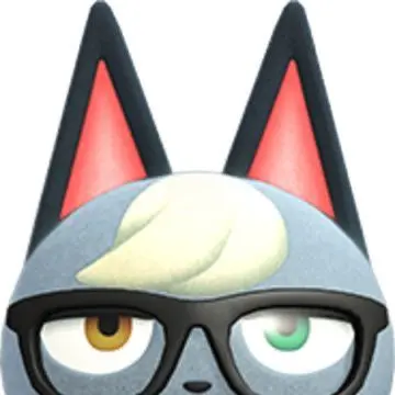 Profile image of ジャック
