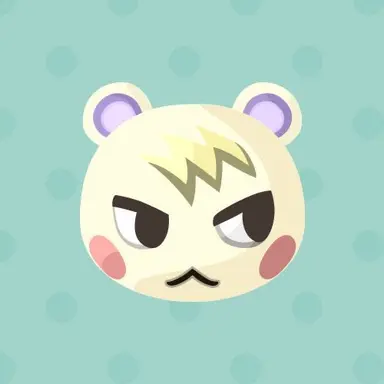 Profile image of ジュン