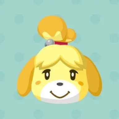 Profile image of しずえ